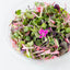 Mimix - Fit Salad